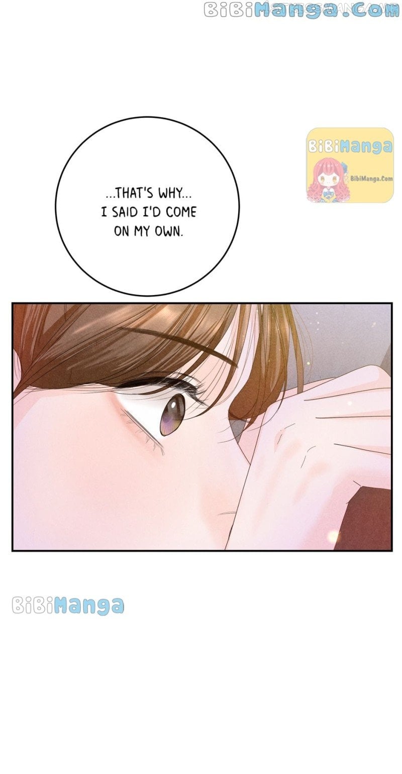 4 Ways To Save Your Wife Chapter 78 - page 7