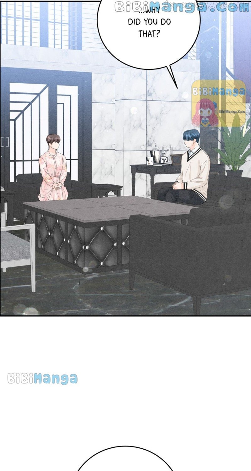 4 Ways To Save Your Wife Chapter 77 - page 24