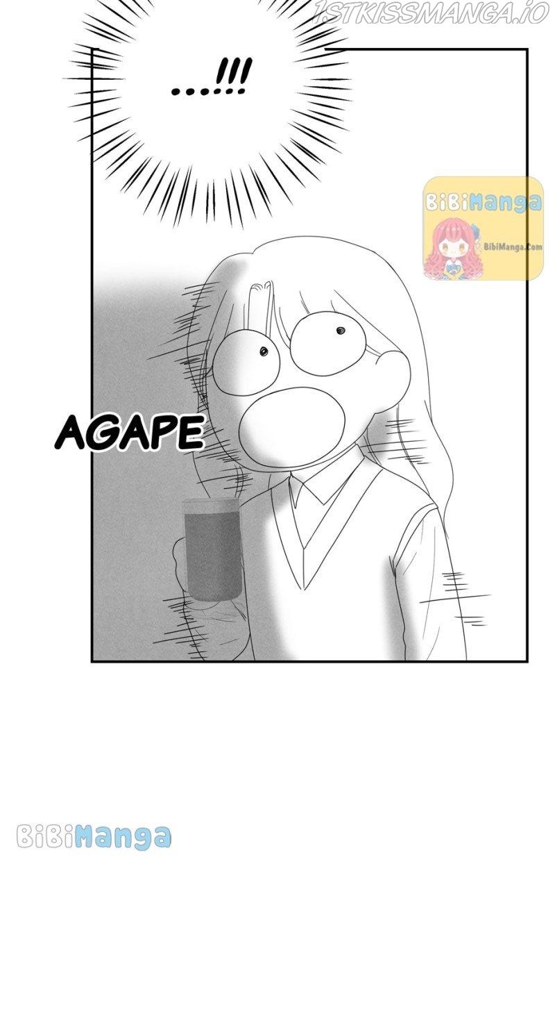 4 Ways To Save Your Wife Chapter 74 - page 34