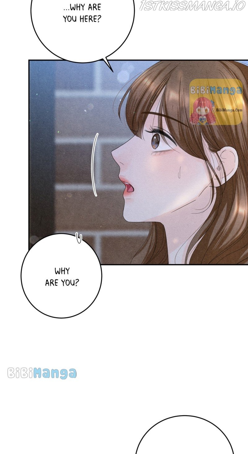 4 Ways To Save Your Wife Chapter 73 - page 2