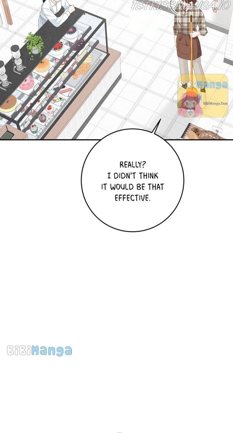 4 Ways To Save Your Wife Chapter 73 - page 54