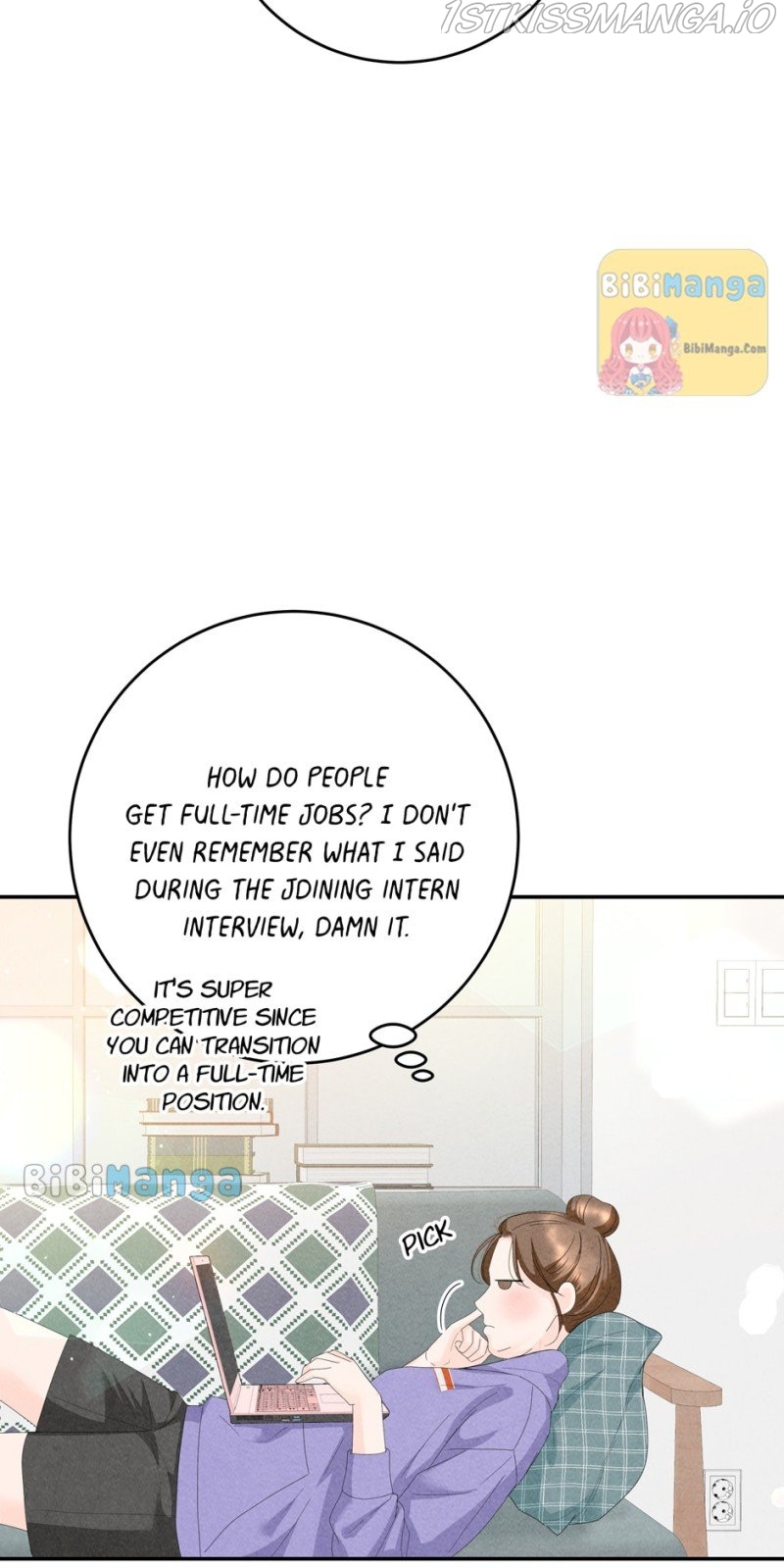 4 Ways To Save Your Wife Chapter 73 - page 61