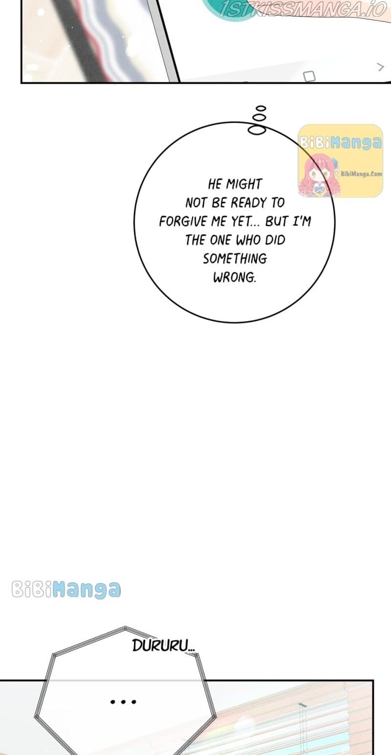 4 Ways To Save Your Wife chapter 72 - page 49