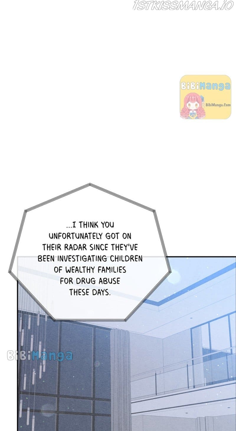 4 Ways To Save Your Wife chapter 72 - page 58
