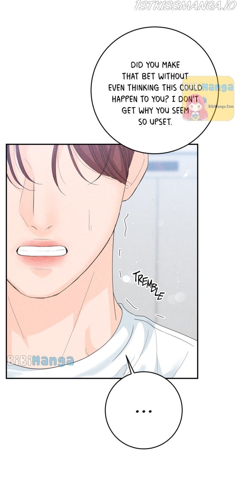 4 Ways To Save Your Wife chapter 72 - page 8