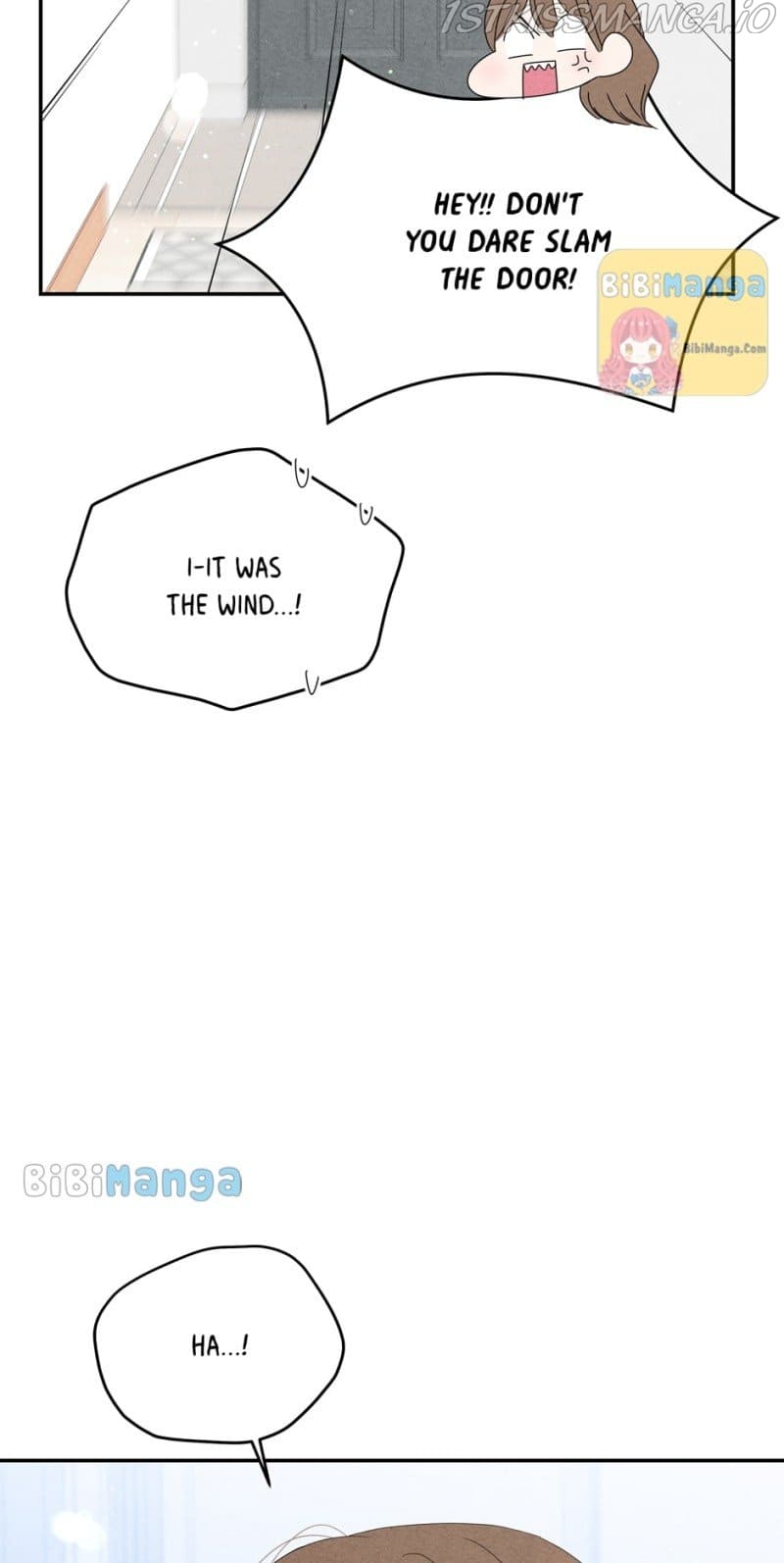 4 Ways To Save Your Wife chapter 72 - page 80