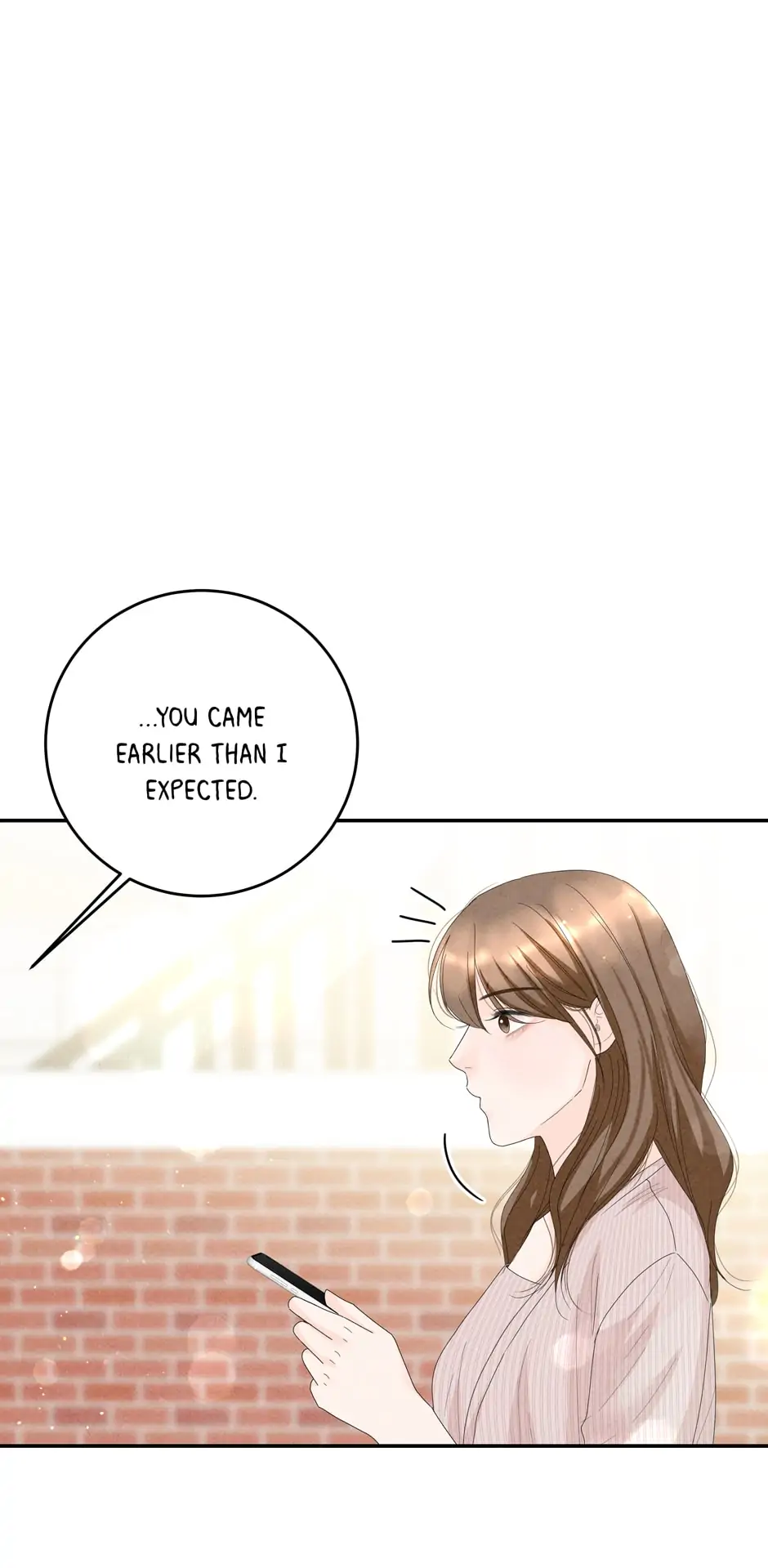 4 Ways To Save Your Wife chapter 63 - page 31