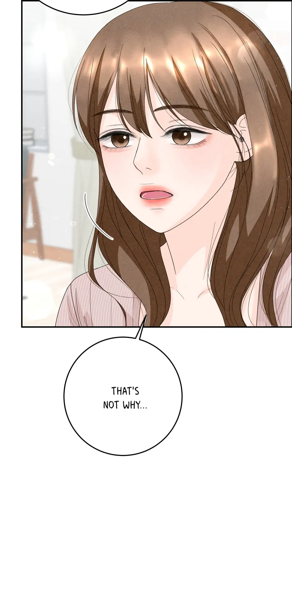 4 Ways To Save Your Wife chapter 63 - page 40