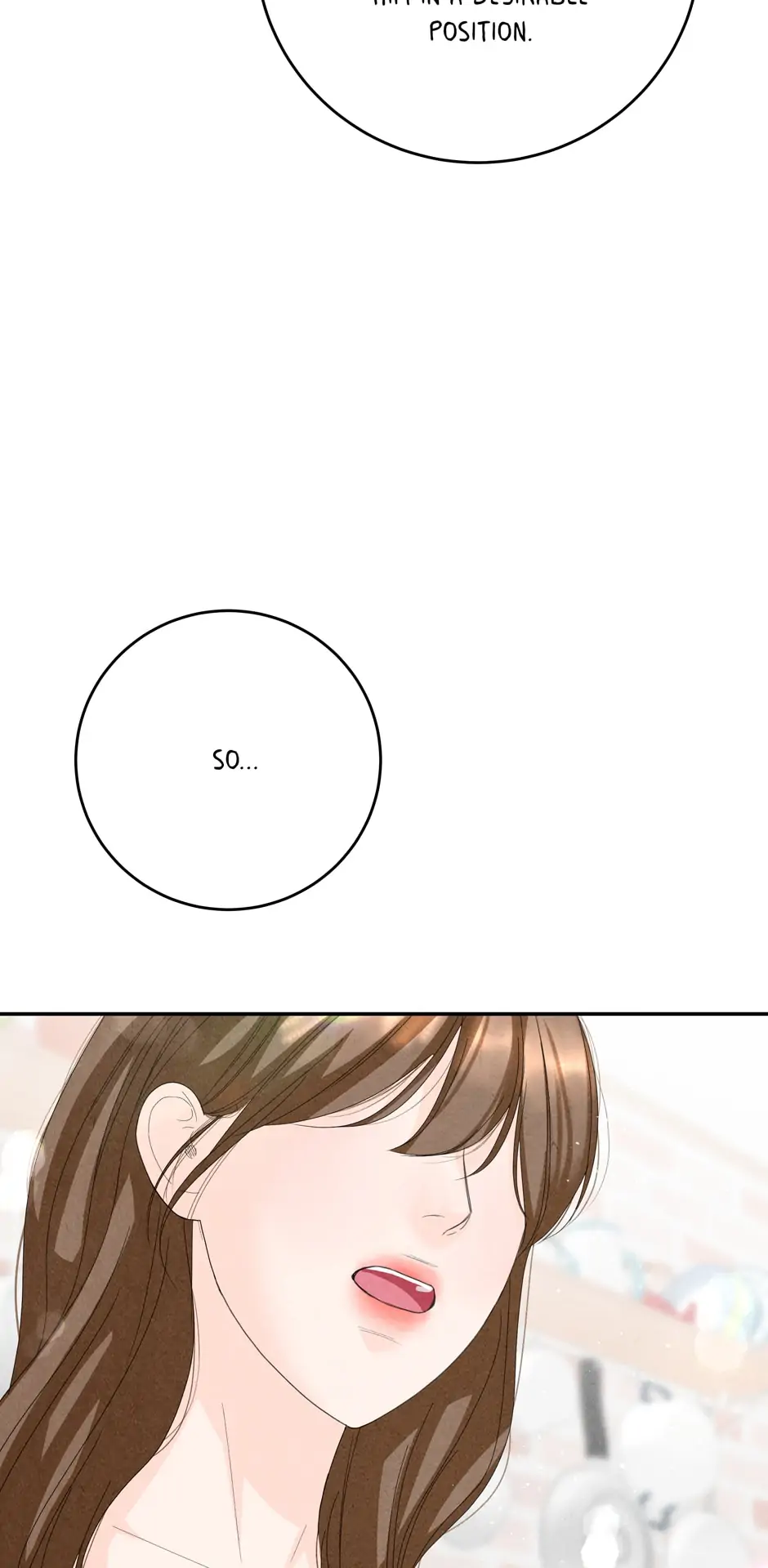 4 Ways To Save Your Wife chapter 63 - page 45