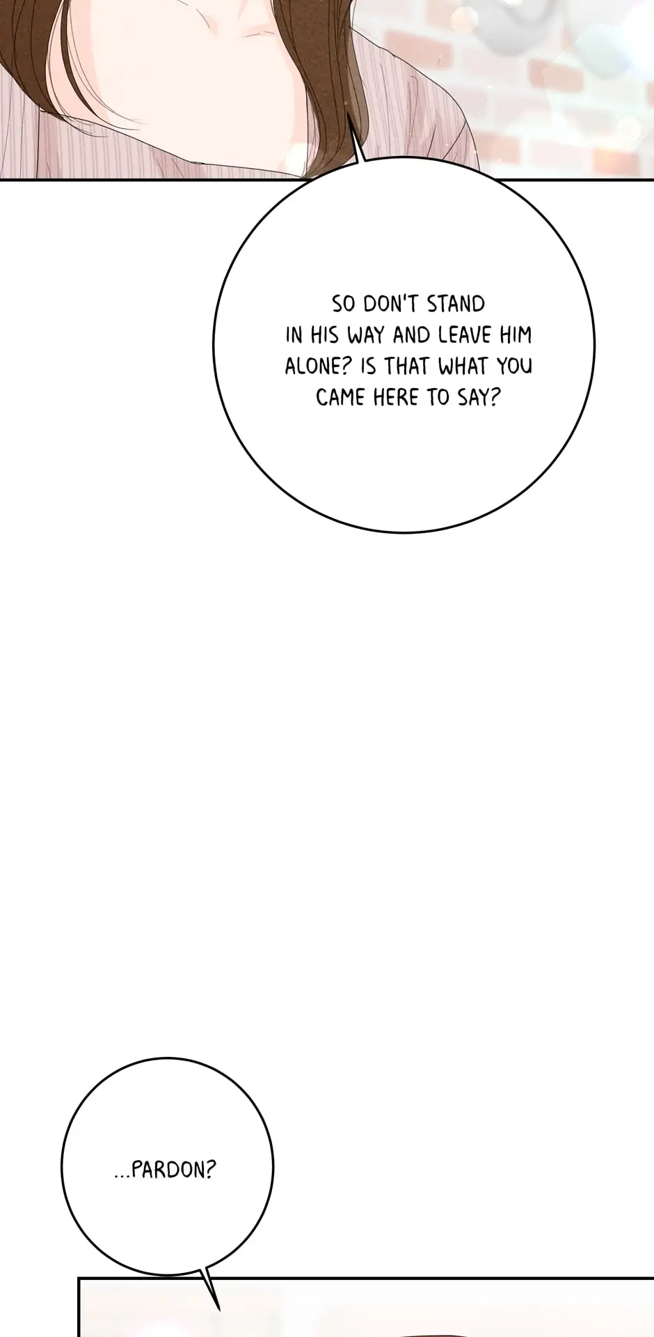 4 Ways To Save Your Wife chapter 63 - page 46