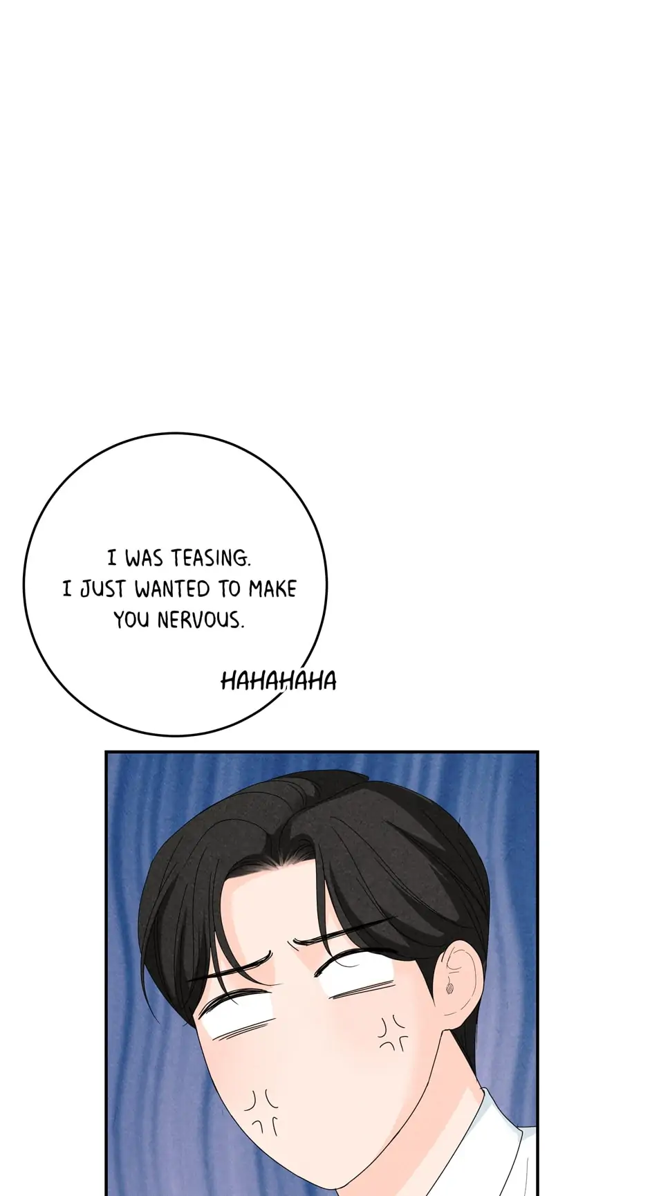 4 Ways To Save Your Wife chapter 63 - page 76