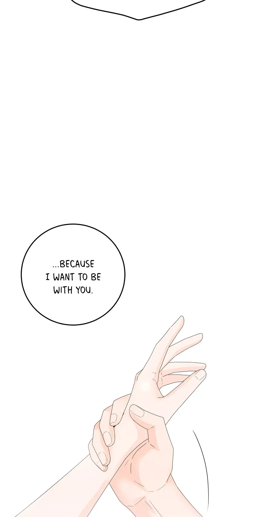 4 Ways To Save Your Wife chapter 62 - page 11