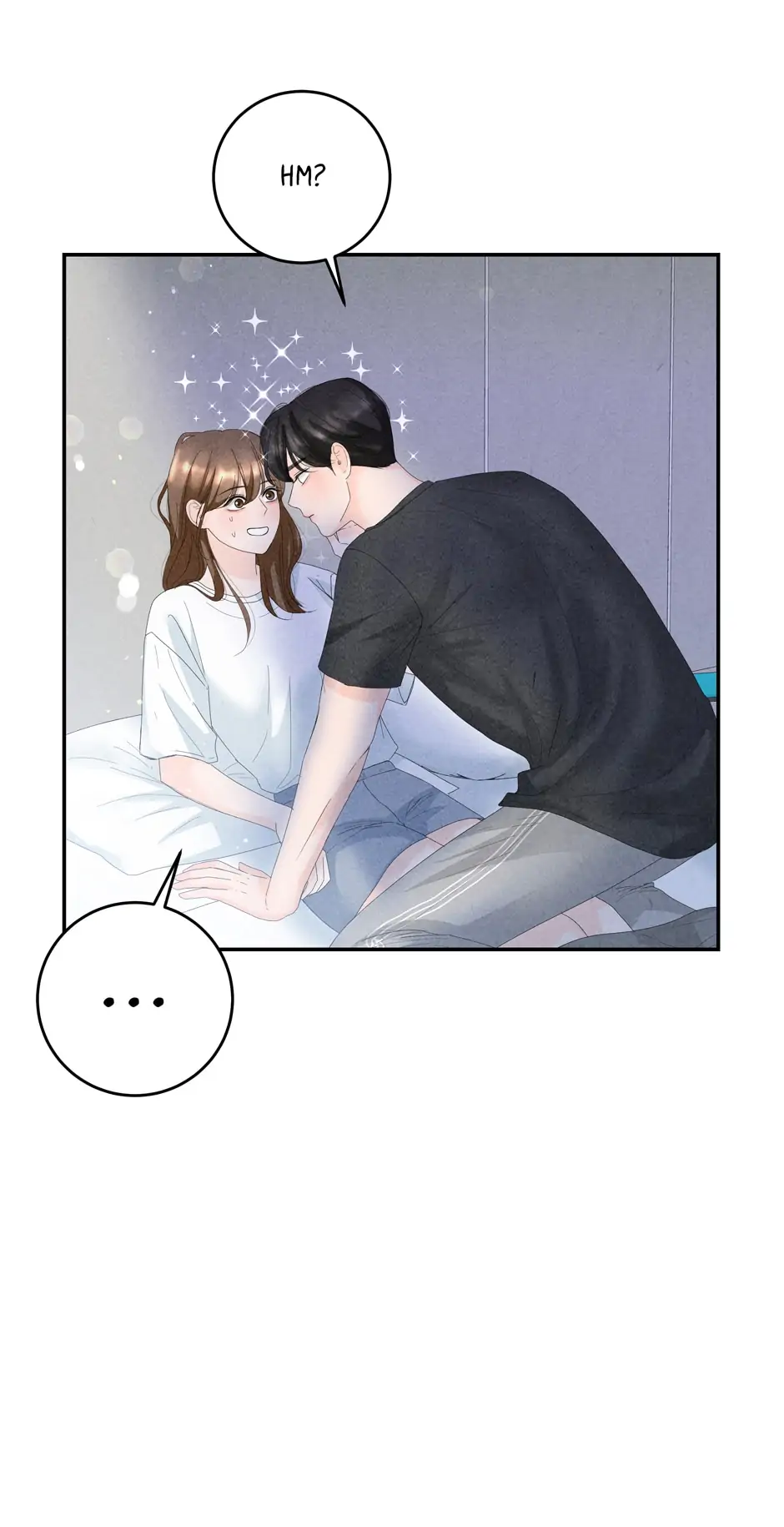 4 Ways To Save Your Wife chapter 62 - page 14