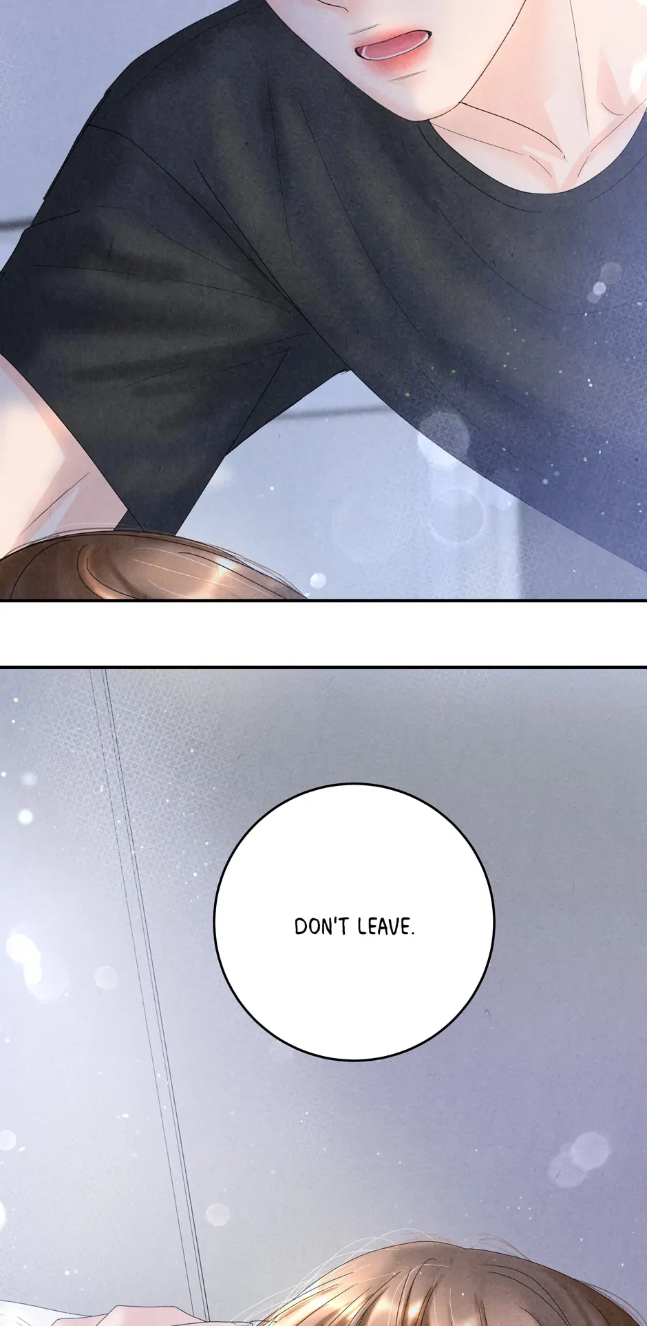 4 Ways To Save Your Wife chapter 62 - page 2