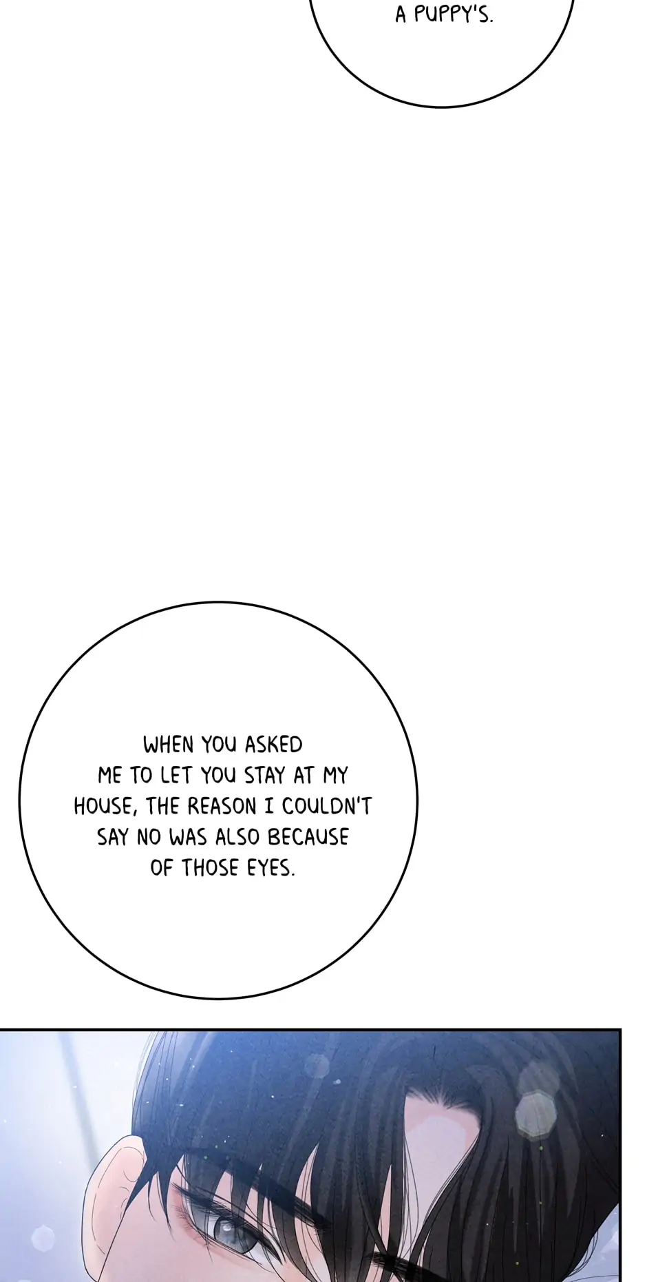 4 Ways To Save Your Wife chapter 62 - page 21