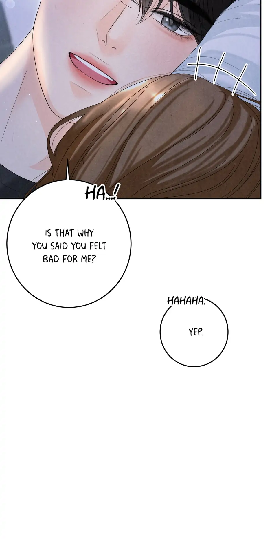 4 Ways To Save Your Wife chapter 62 - page 22