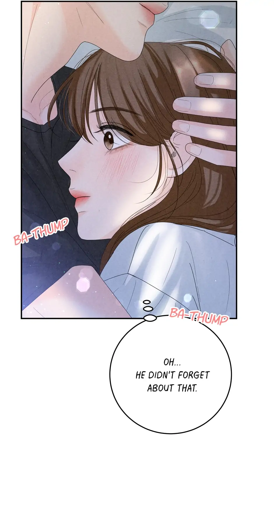 4 Ways To Save Your Wife chapter 62 - page 28