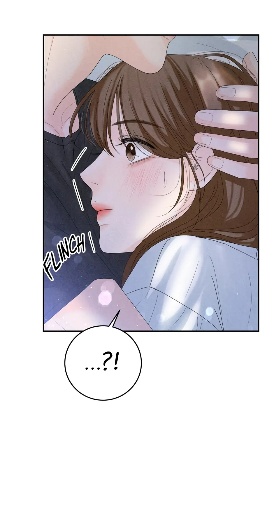 4 Ways To Save Your Wife chapter 62 - page 29