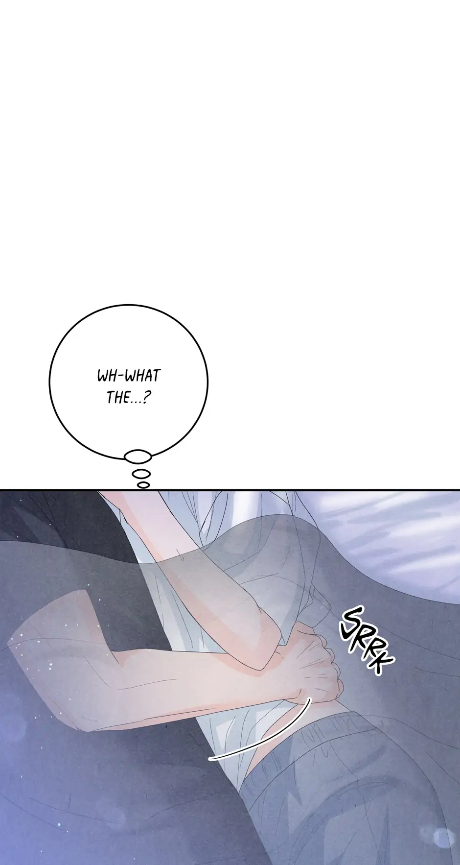 4 Ways To Save Your Wife chapter 62 - page 30
