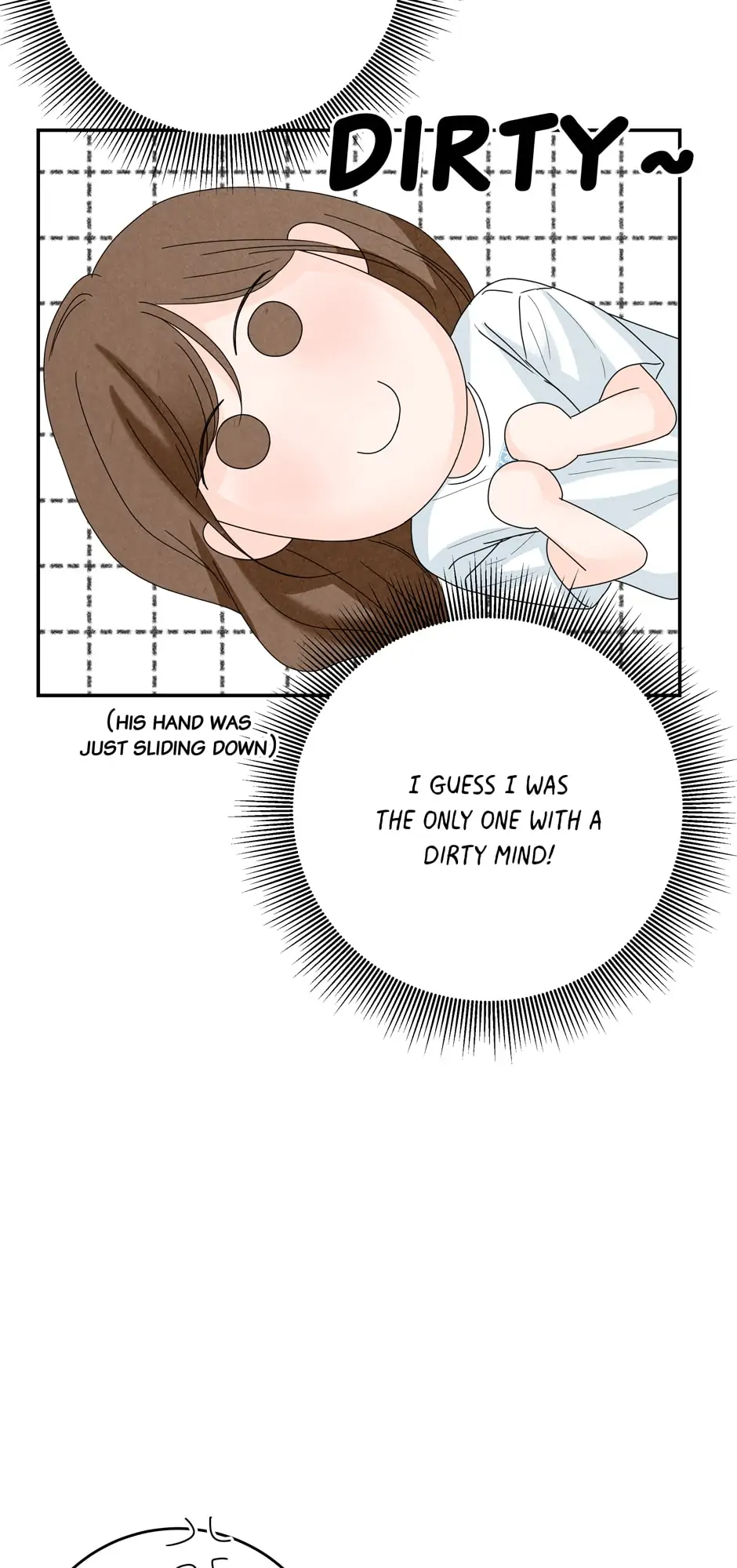 4 Ways To Save Your Wife chapter 62 - page 37