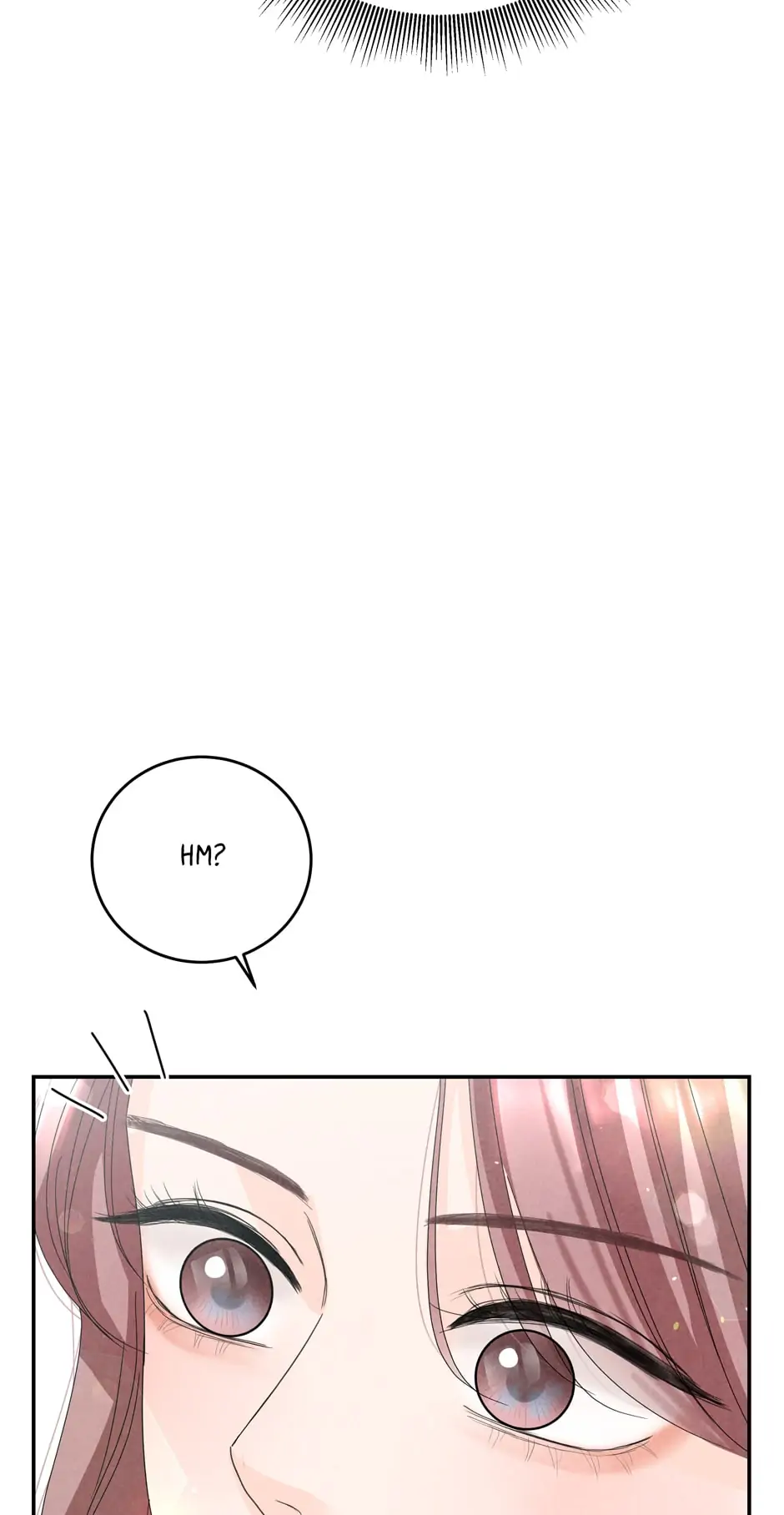 4 Ways To Save Your Wife chapter 62 - page 78