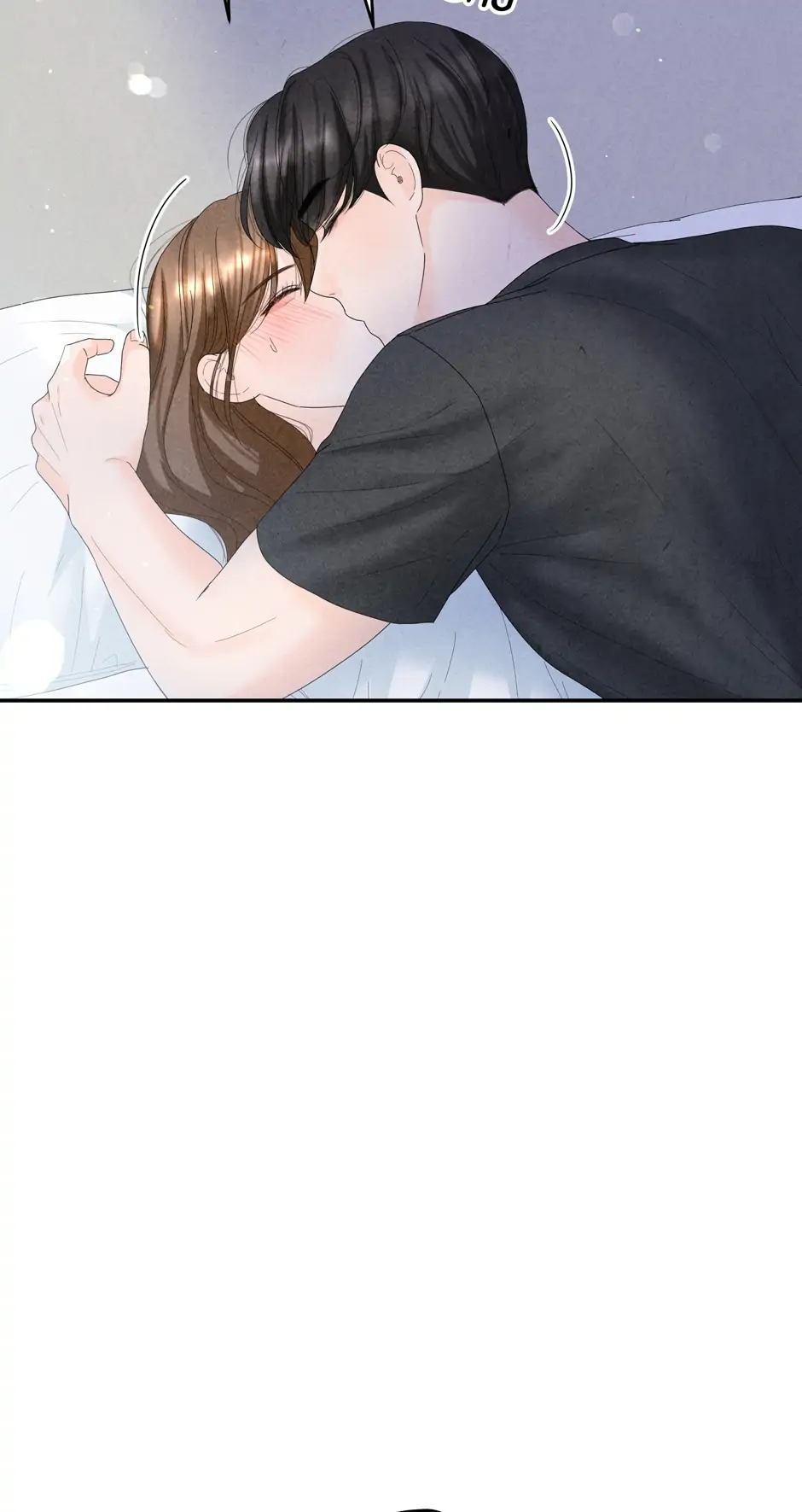 4 Ways To Save Your Wife chapter 62 - page 9