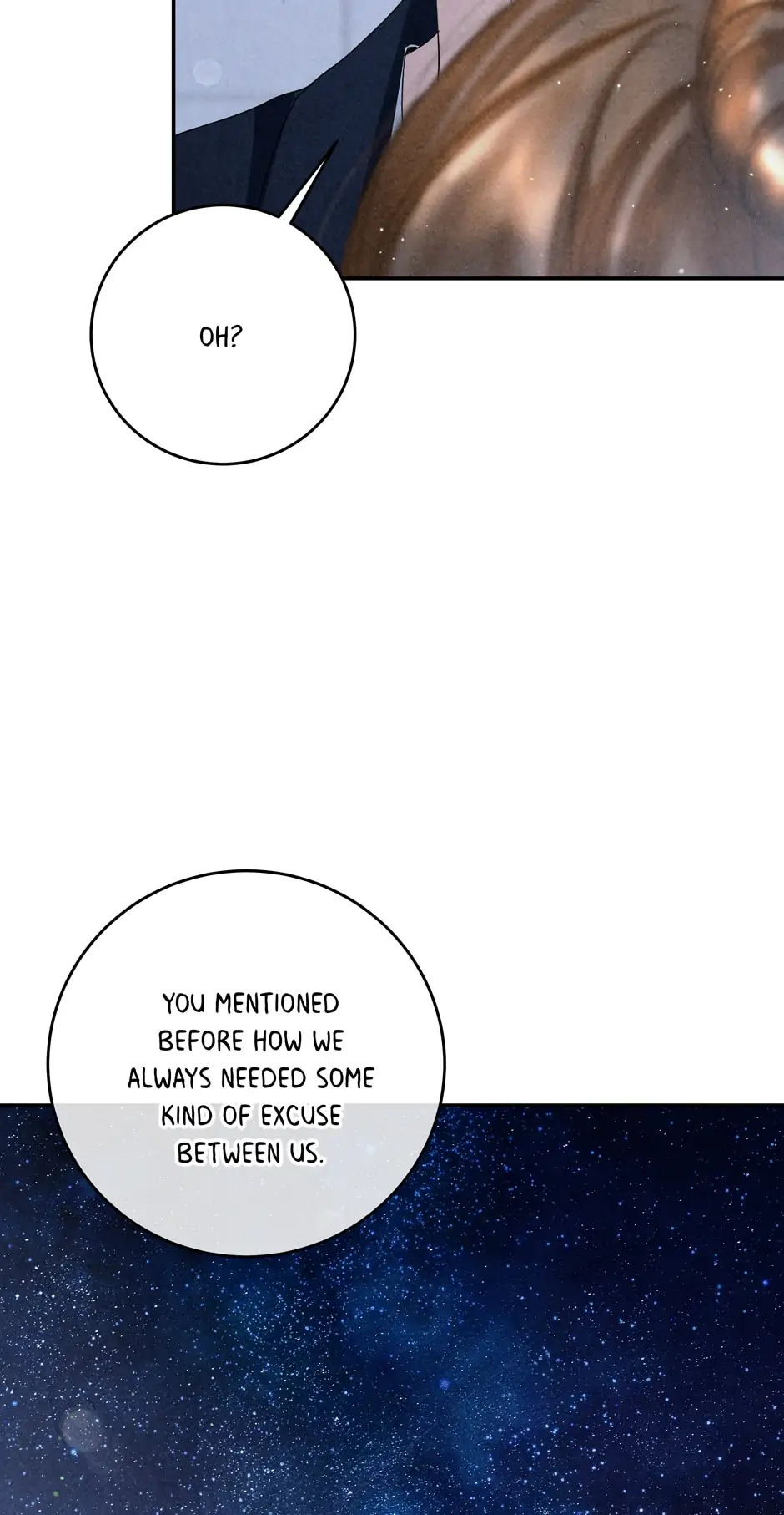 4 Ways To Save Your Wife chapter 60 - page 12