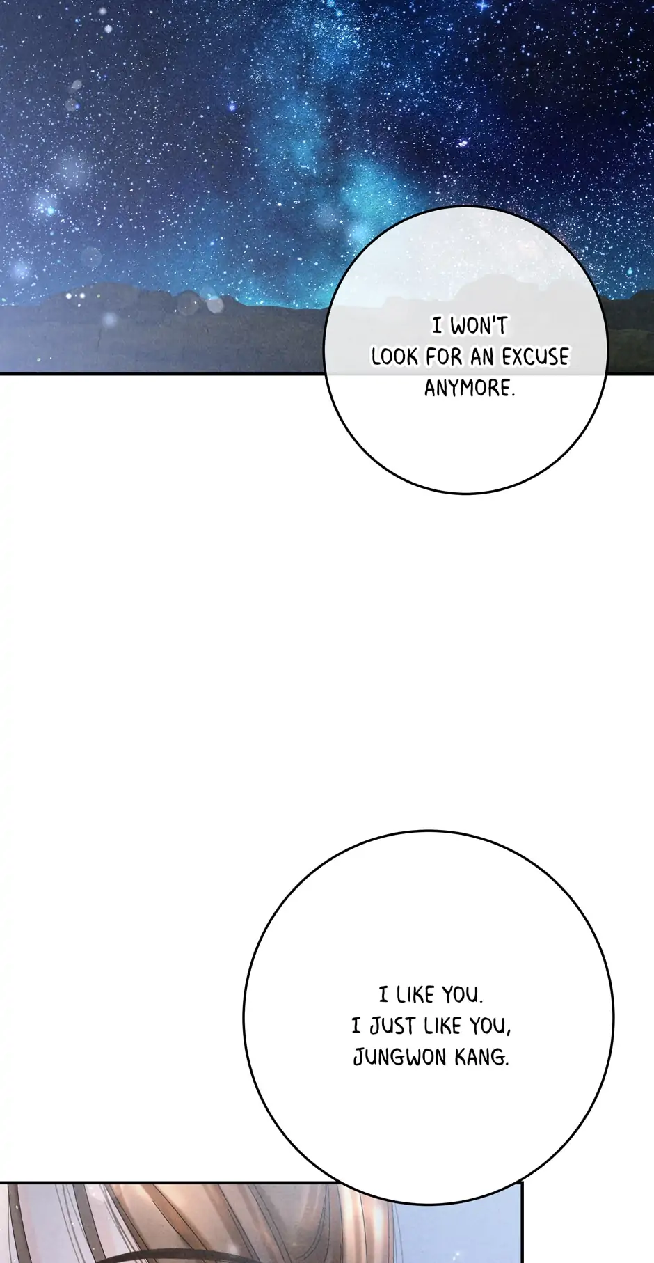 4 Ways To Save Your Wife chapter 60 - page 13