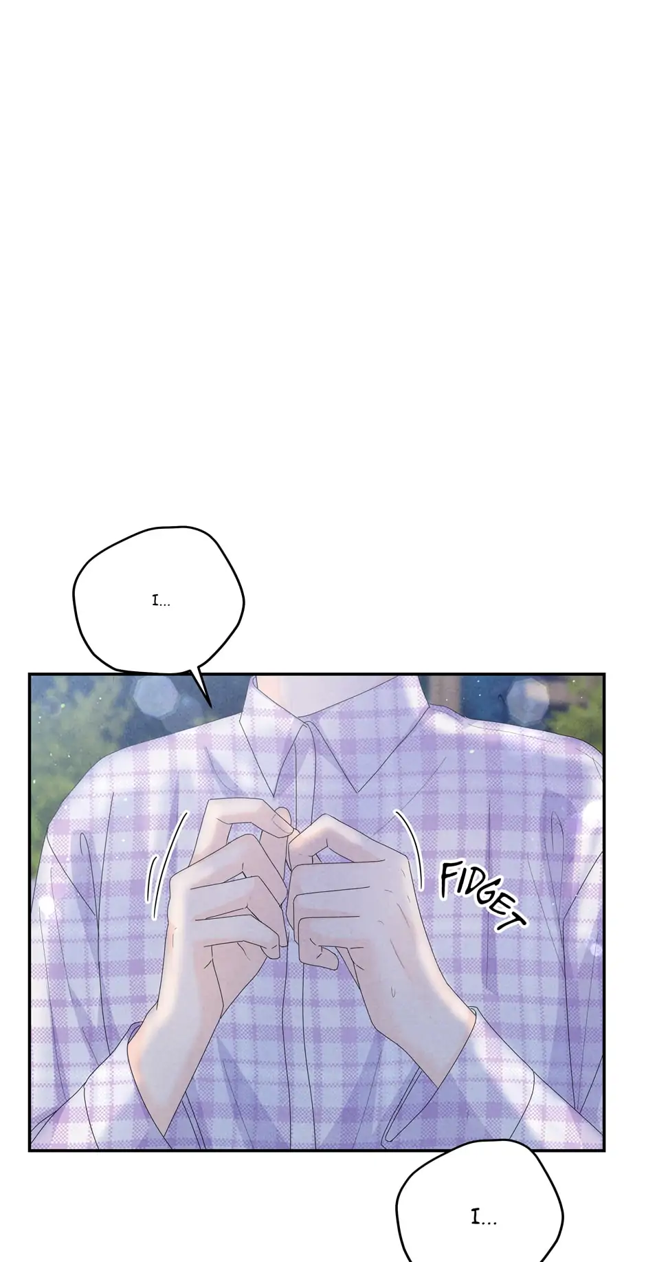 4 Ways To Save Your Wife chapter 60 - page 15