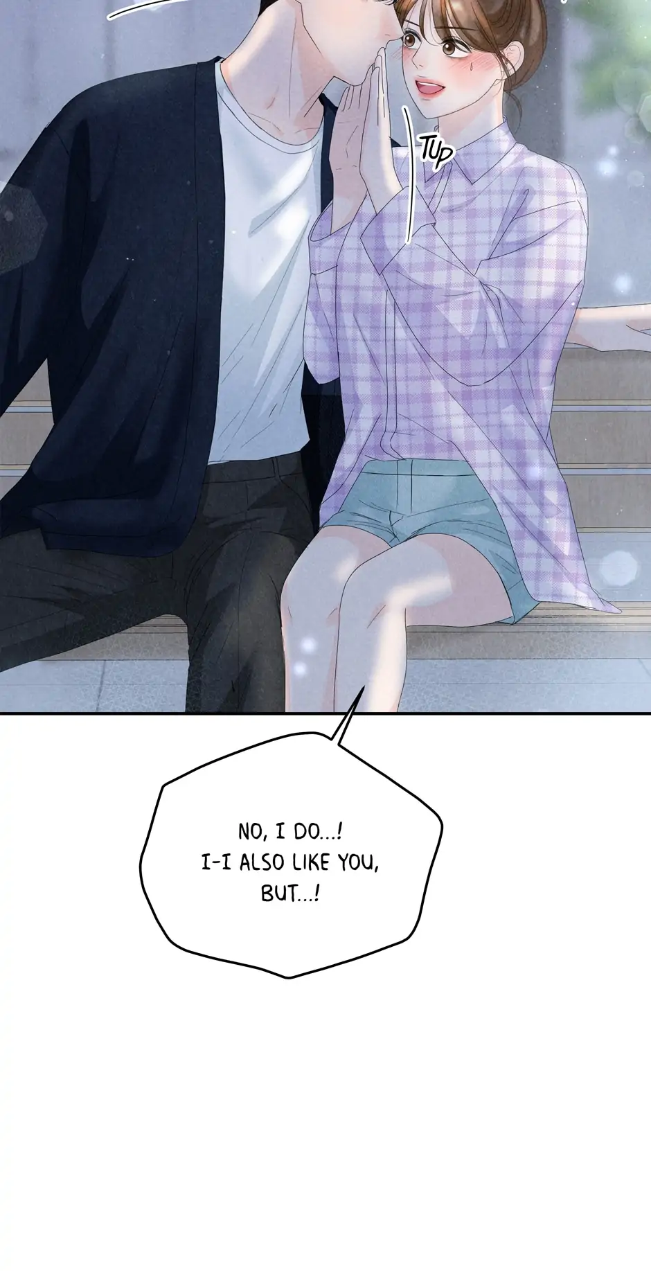 4 Ways To Save Your Wife chapter 60 - page 17