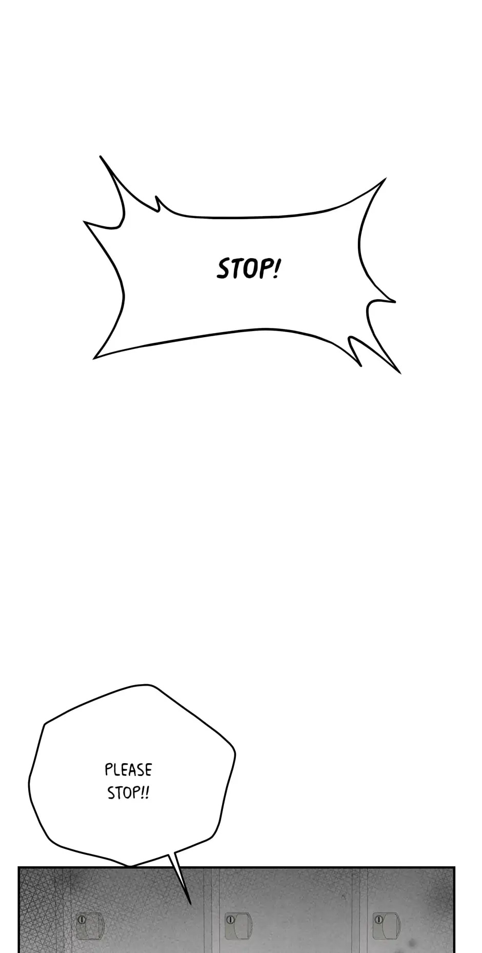 4 Ways To Save Your Wife chapter 60 - page 27