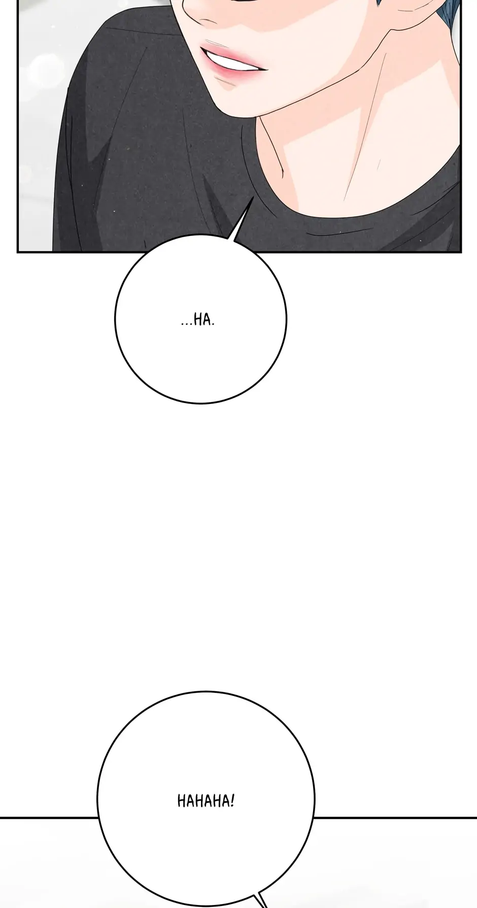 4 Ways To Save Your Wife chapter 60 - page 59
