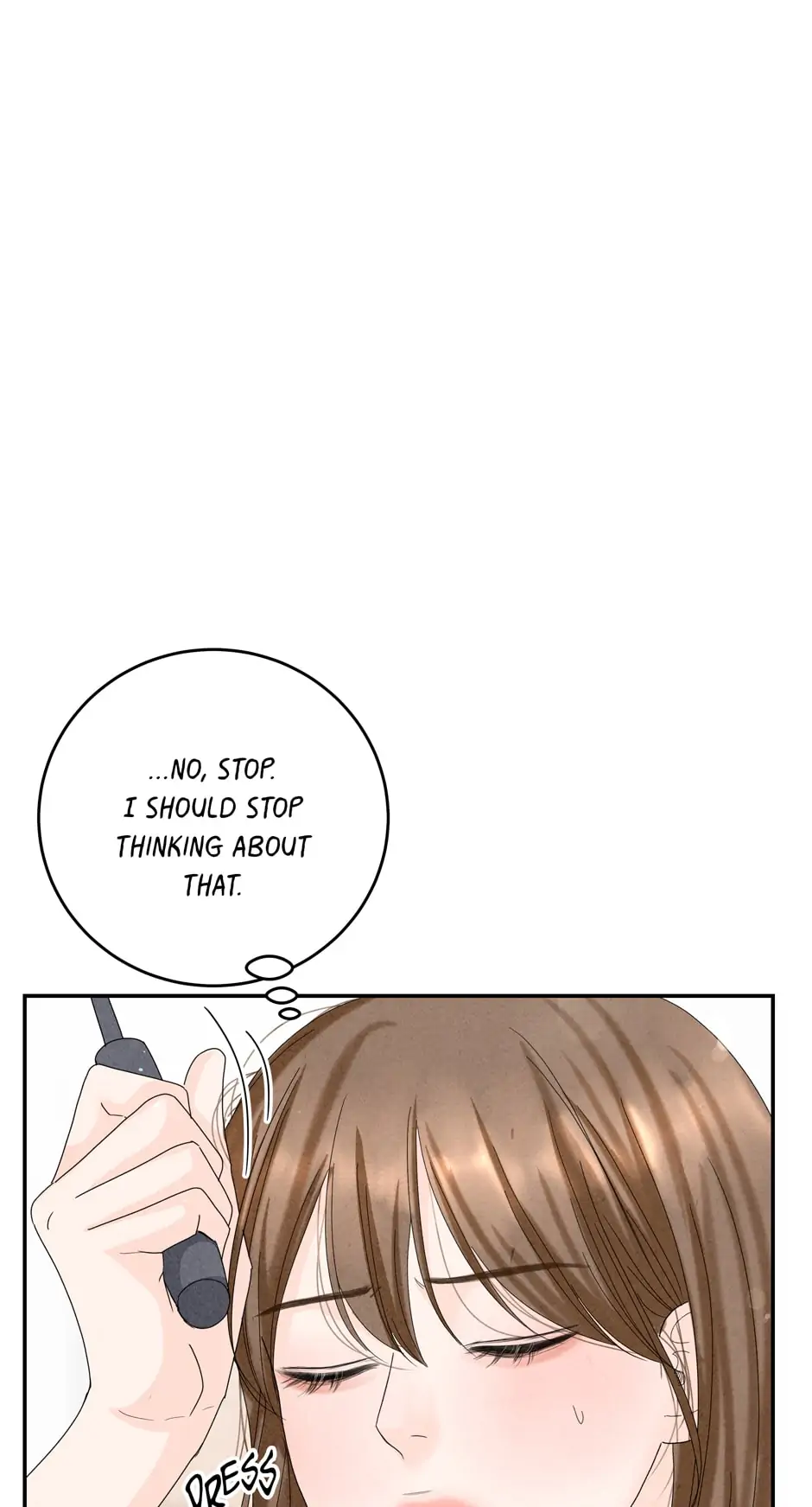 4 Ways To Save Your Wife chapter 60 - page 74