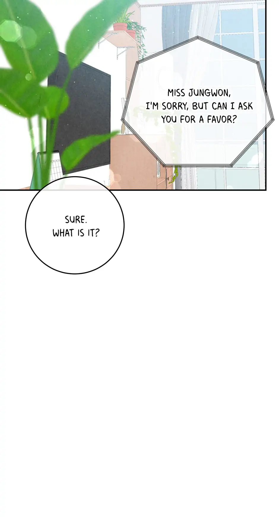 4 Ways To Save Your Wife chapter 60 - page 79