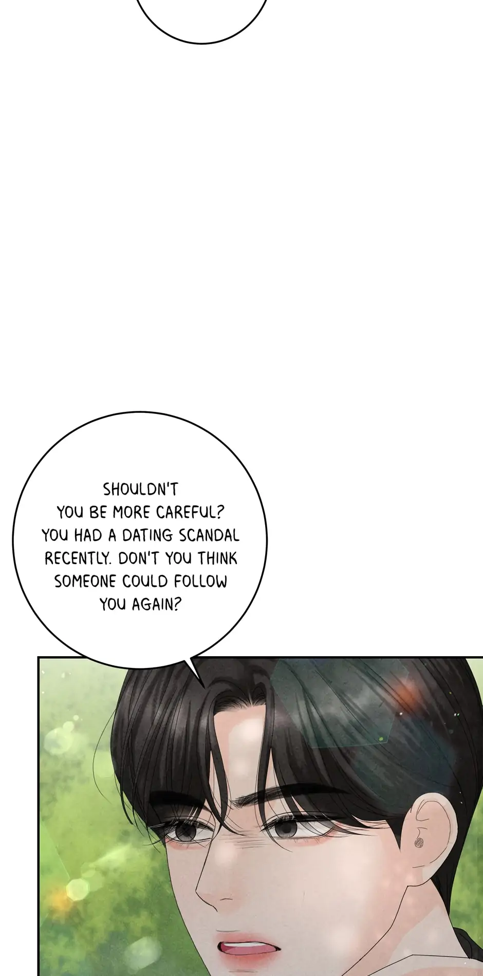 4 Ways To Save Your Wife chapter 58 - page 28