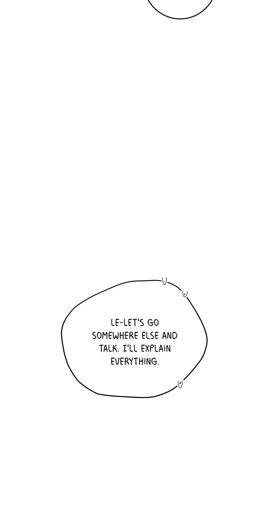 4 Ways To Save Your Wife chapter 58 - page 33
