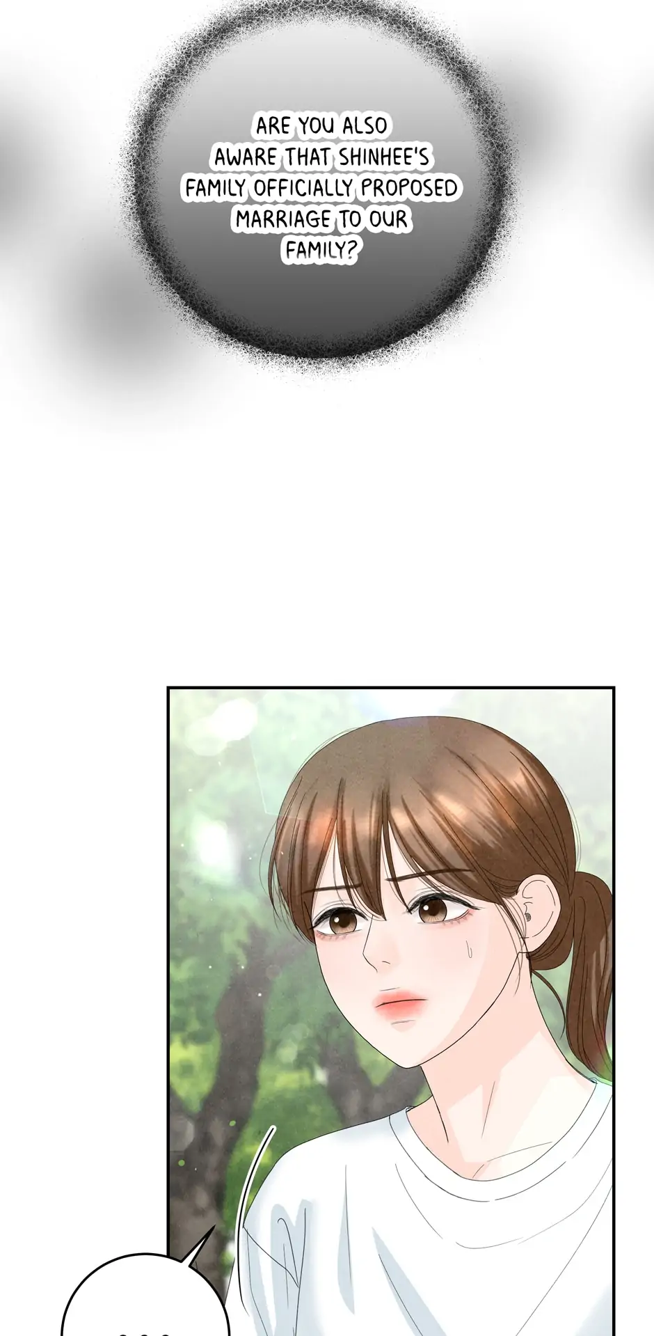 4 Ways To Save Your Wife chapter 58 - page 46