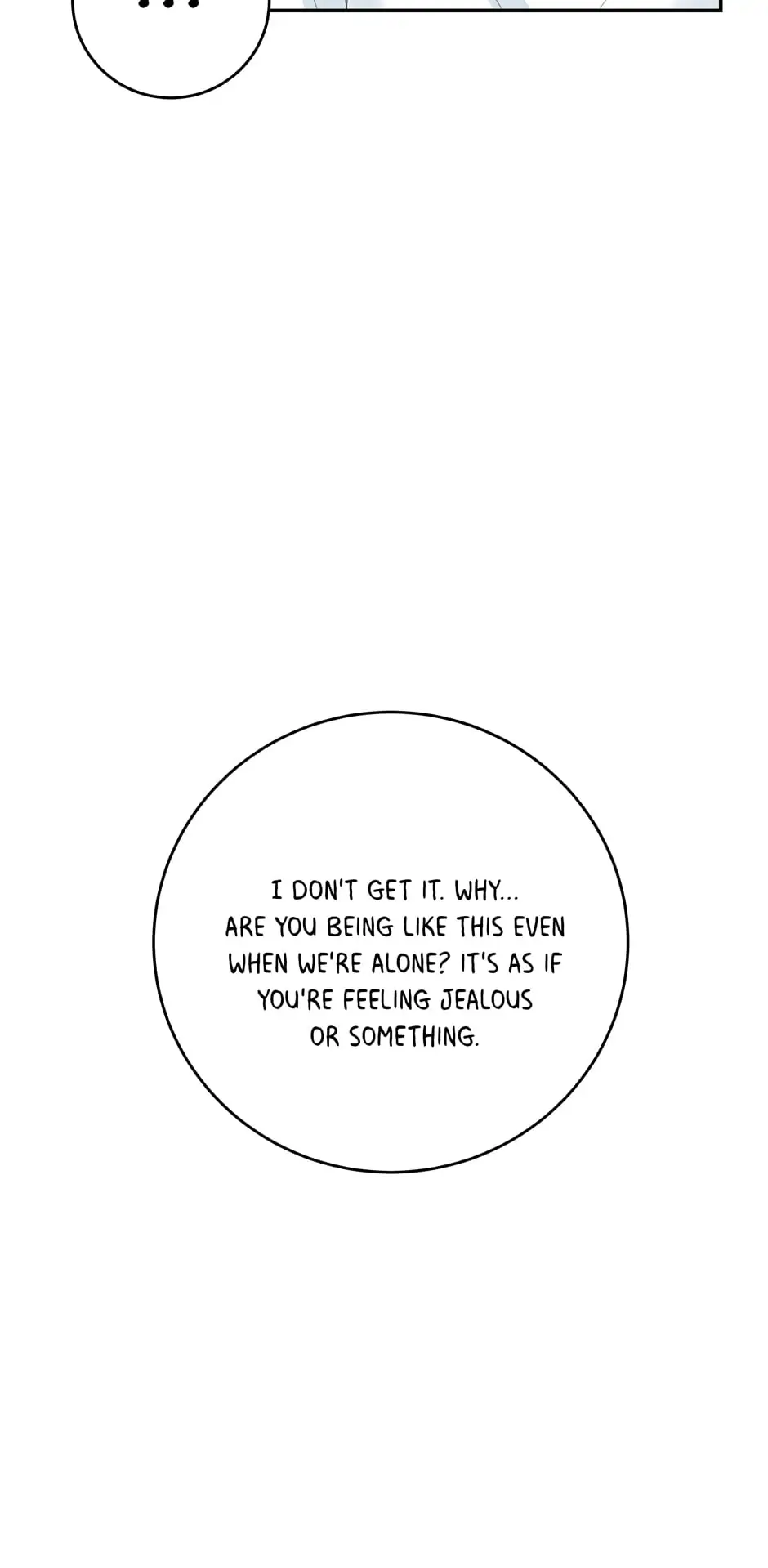 4 Ways To Save Your Wife chapter 58 - page 47