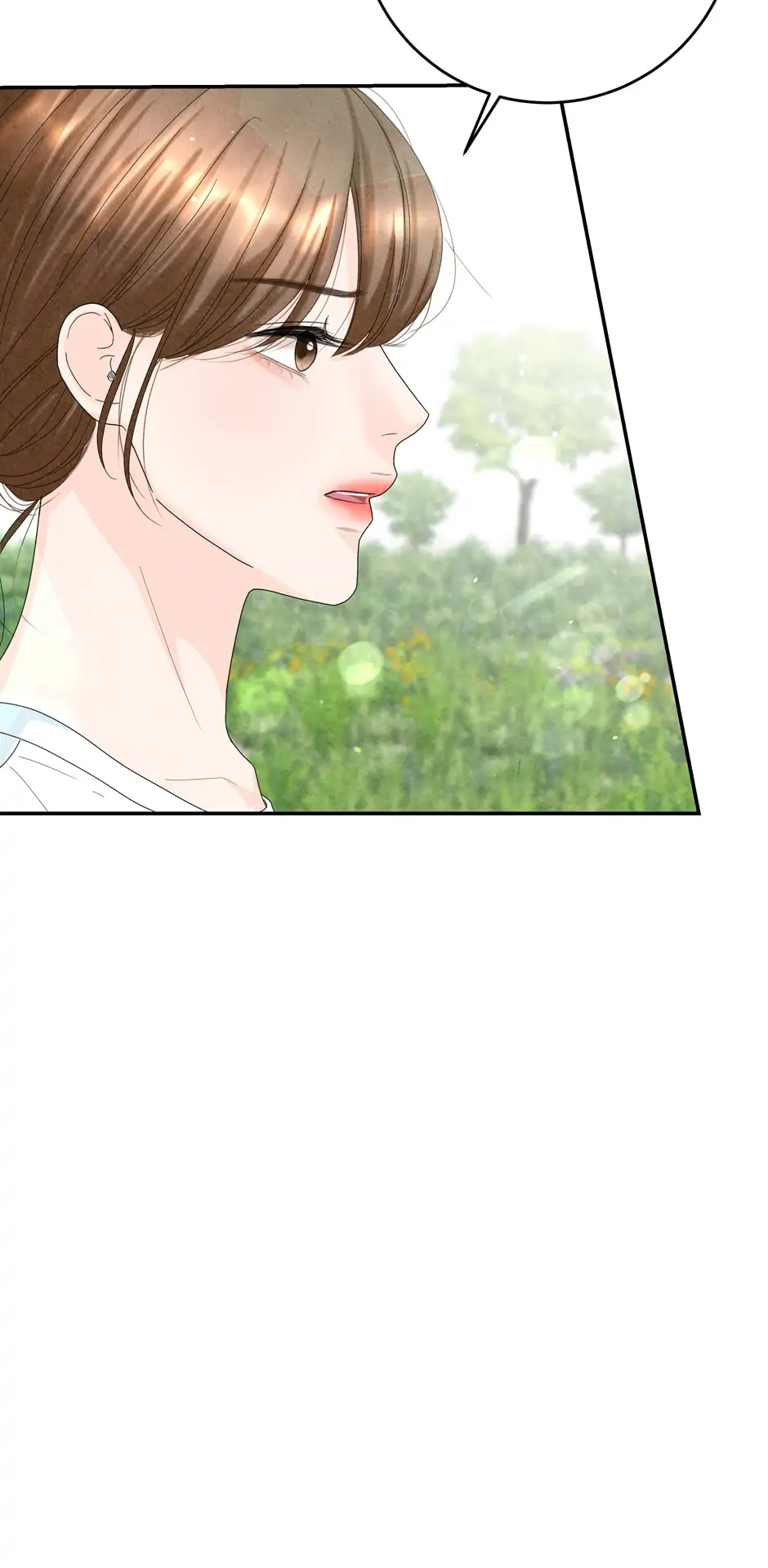 4 Ways To Save Your Wife chapter 58 - page 49