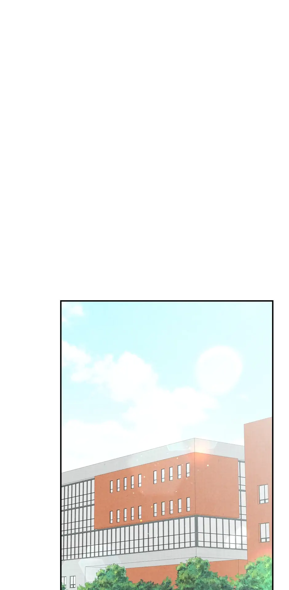 4 Ways To Save Your Wife chapter 58 - page 77
