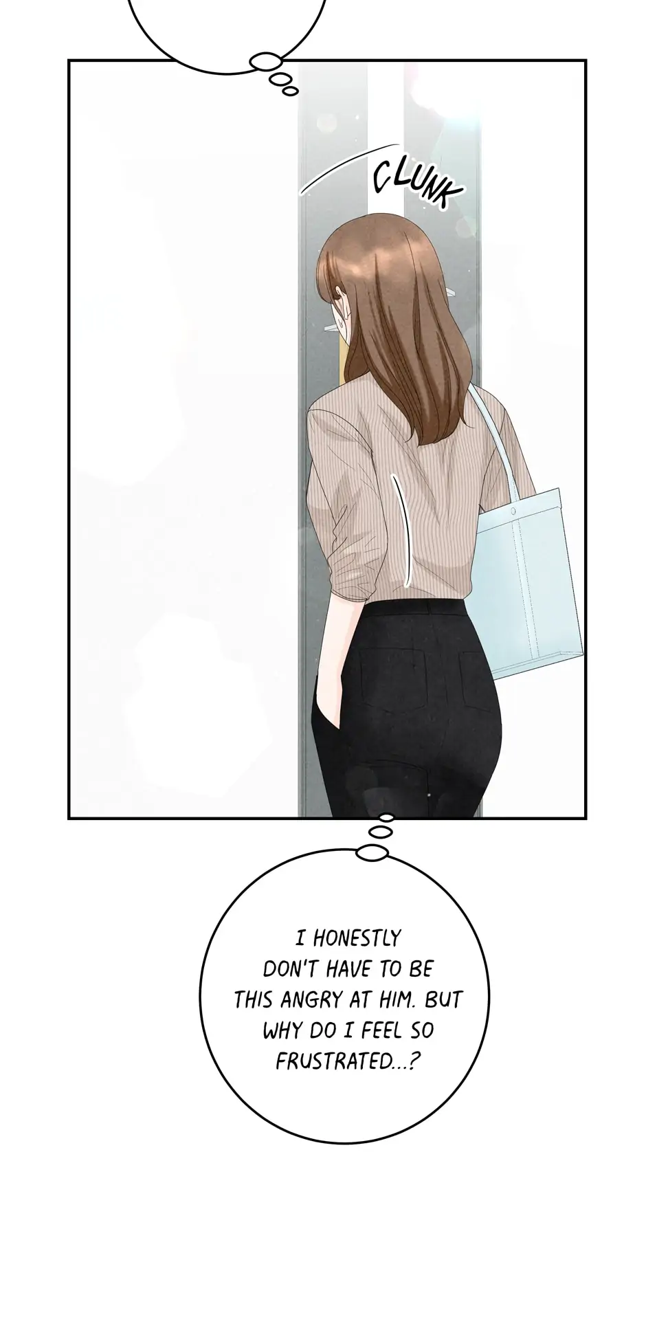 4 Ways To Save Your Wife chapter 58 - page 82