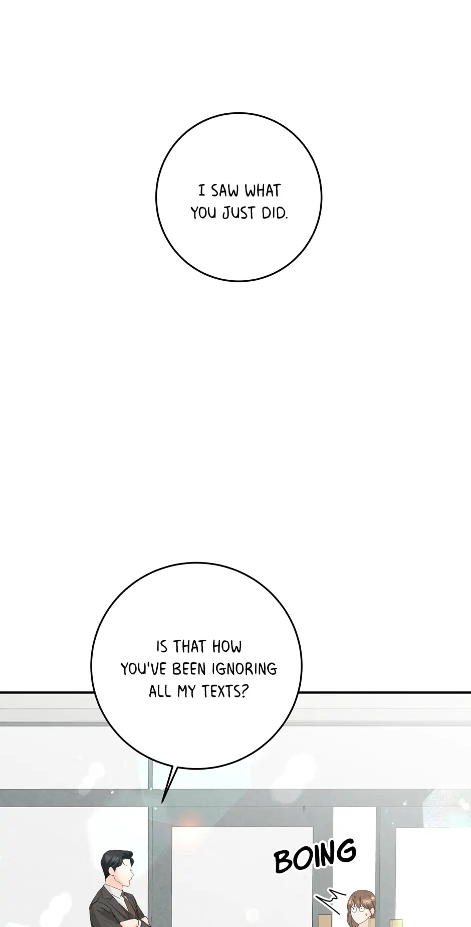 4 Ways To Save Your Wife chapter 58 - page 83