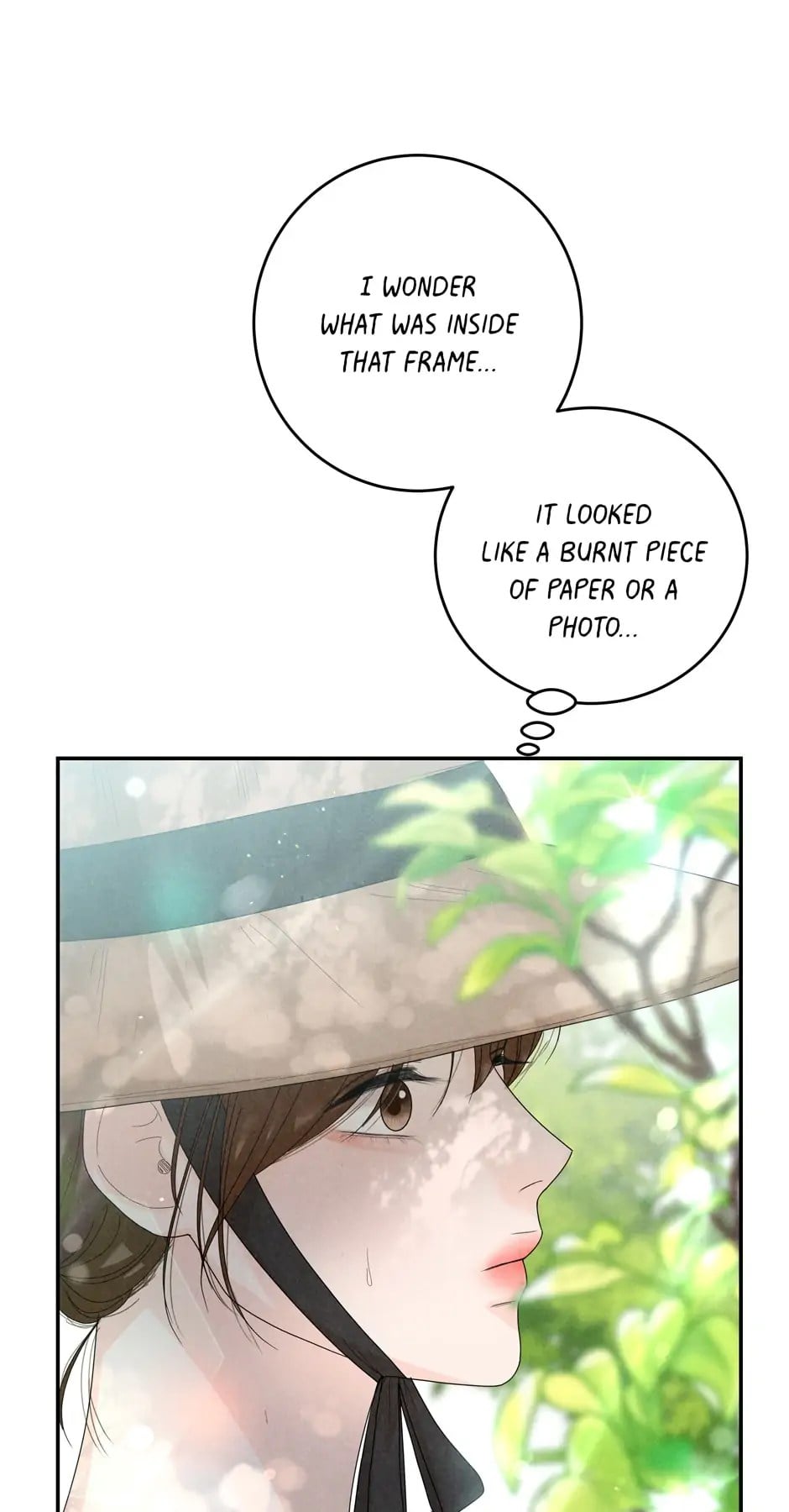 4 Ways To Save Your Wife chapter 57 - page 60