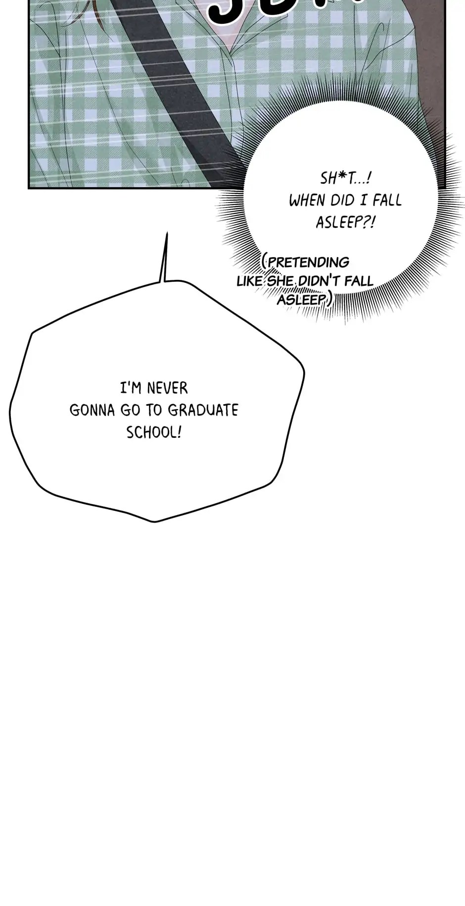 4 Ways To Save Your Wife chapter 56 - page 59