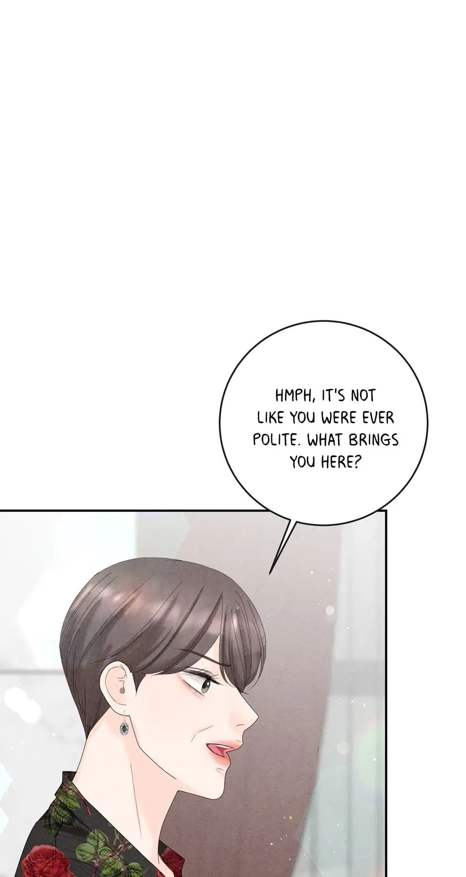 4 Ways To Save Your Wife chapter 55 - page 45