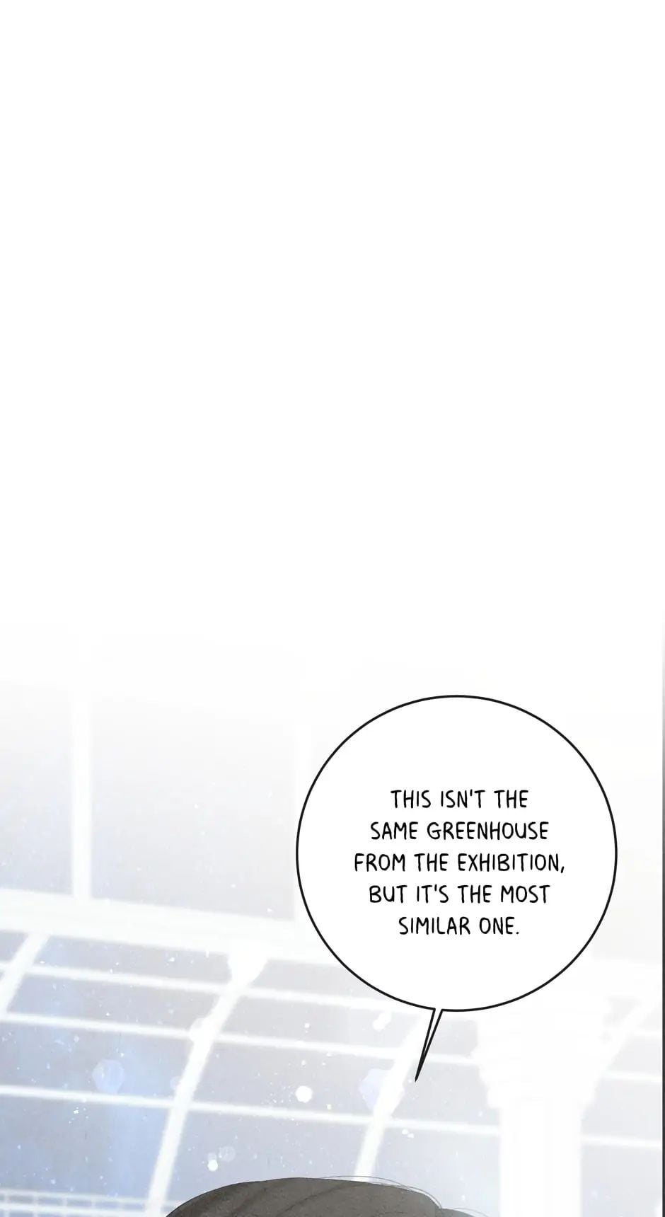 4 Ways To Save Your Wife chapter 55 - page 89