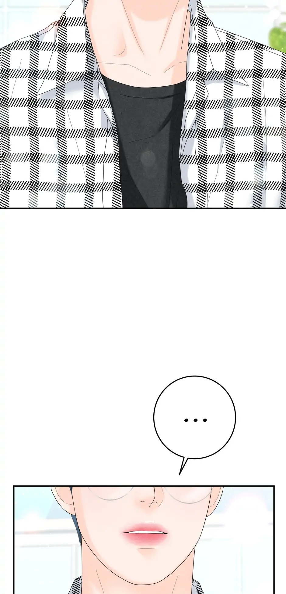 4 Ways To Save Your Wife chapter 52 - page 2