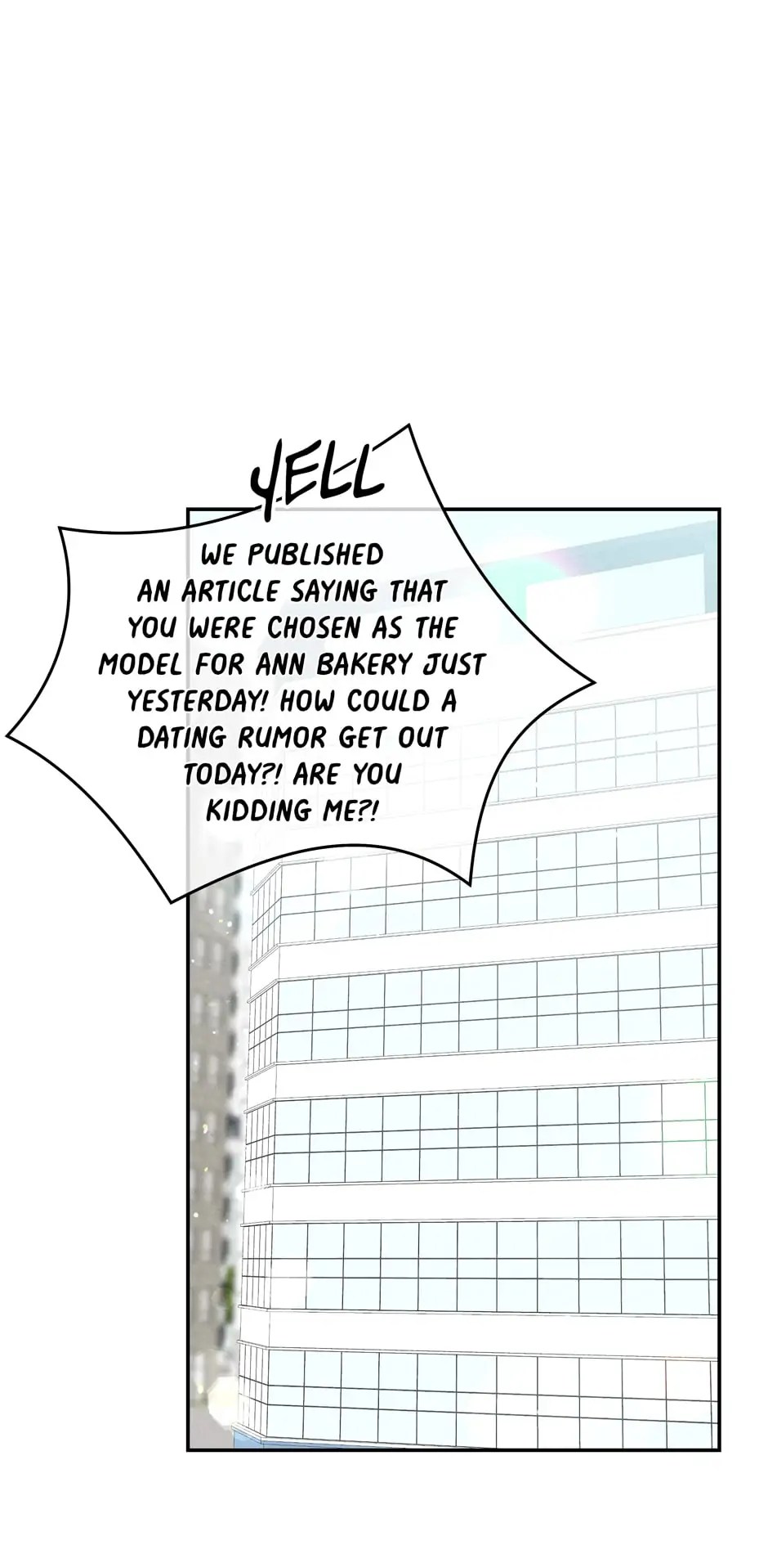 4 Ways To Save Your Wife chapter 51 - page 15