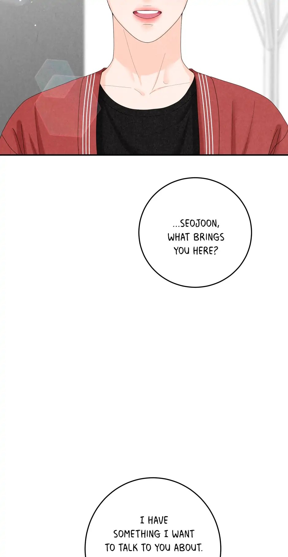 4 Ways To Save Your Wife chapter 51 - page 24