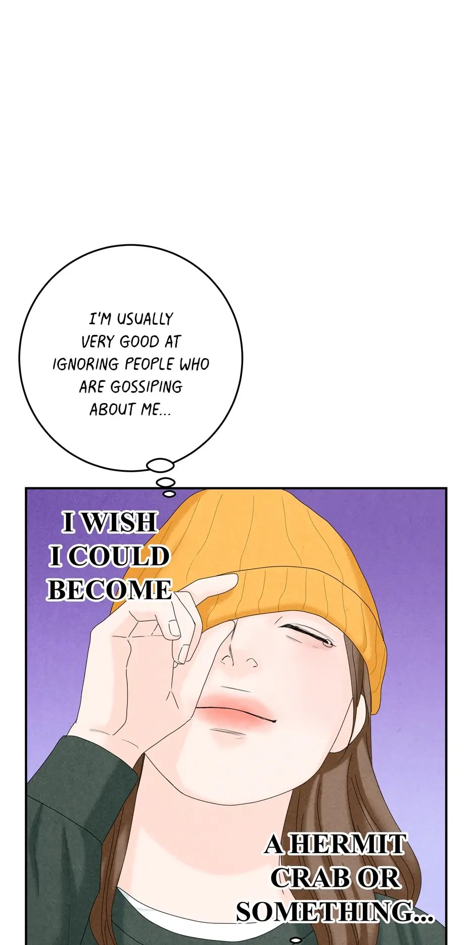 4 Ways To Save Your Wife chapter 51 - page 38